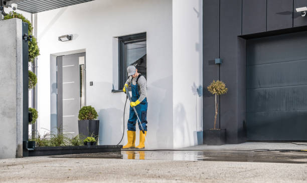Best Rust Removal  in Montecito, CA